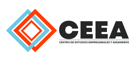 CENTRO DE ESTUDIOS EMPRESARIALES Y ADUANEROS CEEA